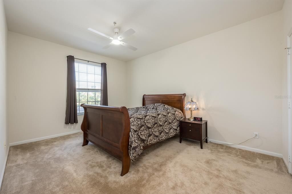 For Sale: $233,900 (3 beds, 2 baths, 1411 Square Feet)