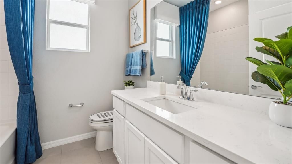 For Sale: $329,990 (3 beds, 2 baths, 1463 Square Feet)