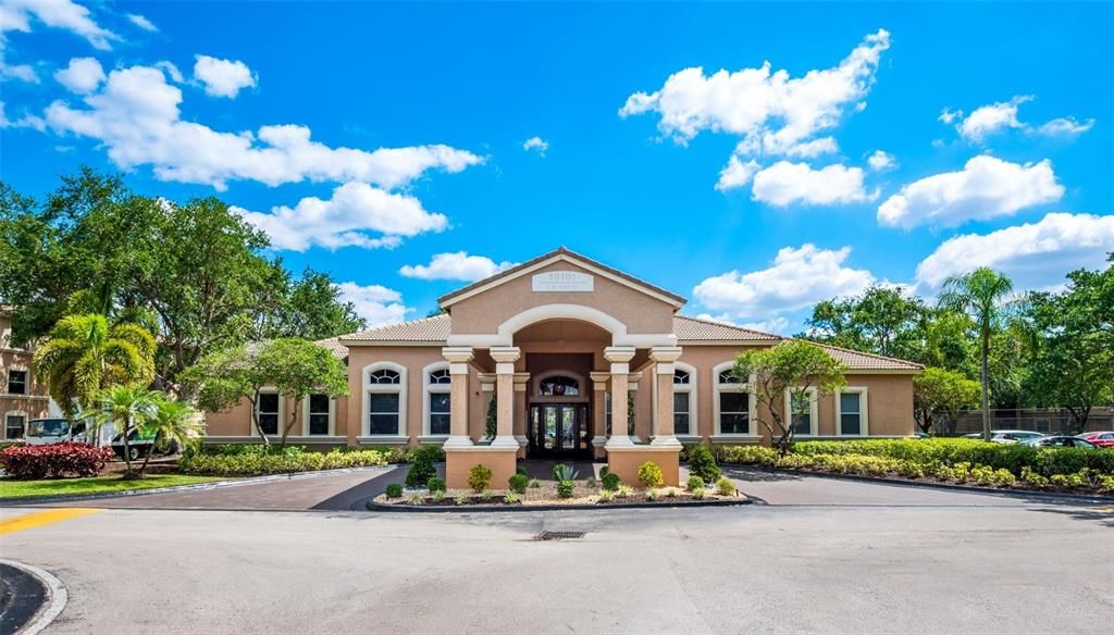 For Rent: $2,579 (2 beds, 2 baths, 1365 Square Feet)