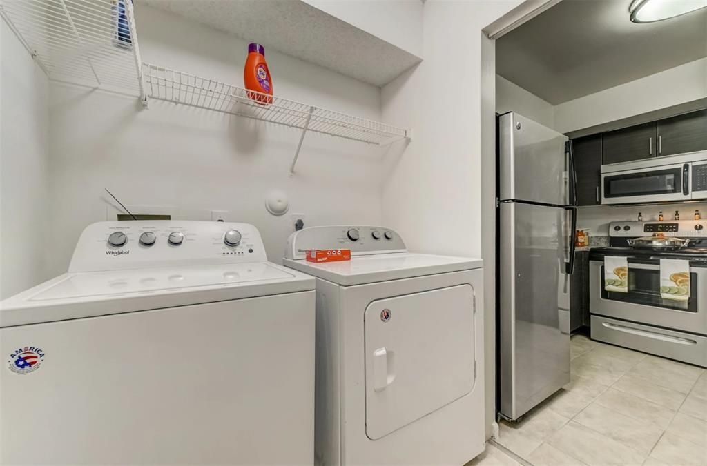 For Rent: $2,579 (2 beds, 2 baths, 1365 Square Feet)