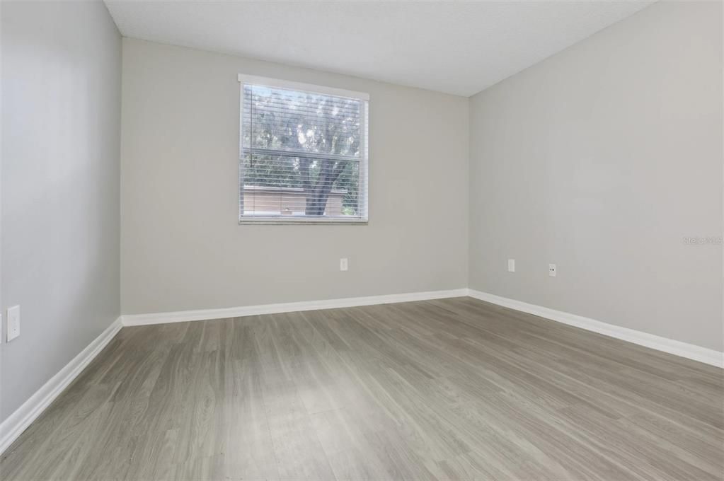 For Rent: $2,579 (2 beds, 2 baths, 1365 Square Feet)