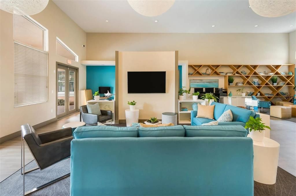 For Rent: $2,579 (2 beds, 2 baths, 1365 Square Feet)