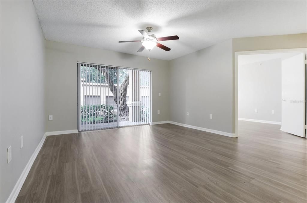 For Rent: $2,579 (2 beds, 2 baths, 1365 Square Feet)