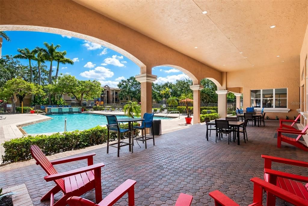 For Rent: $2,579 (2 beds, 2 baths, 1365 Square Feet)