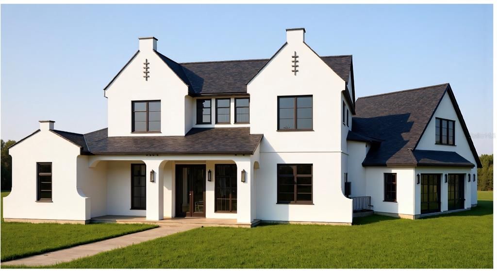 For Sale: $3,499,900 (6 beds, 6 baths, 4858 Square Feet)