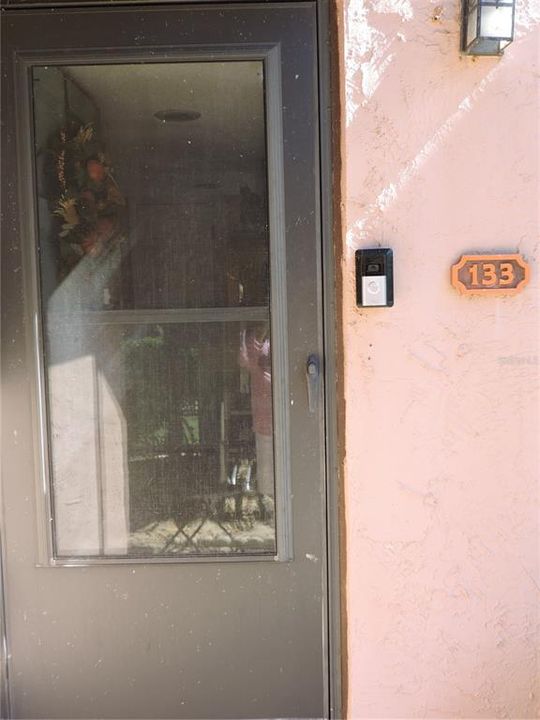 待售: $119,900 (2 贝兹, 2 浴室, 1260 平方英尺)