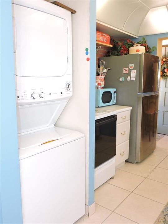 待售: $119,900 (2 贝兹, 2 浴室, 1260 平方英尺)