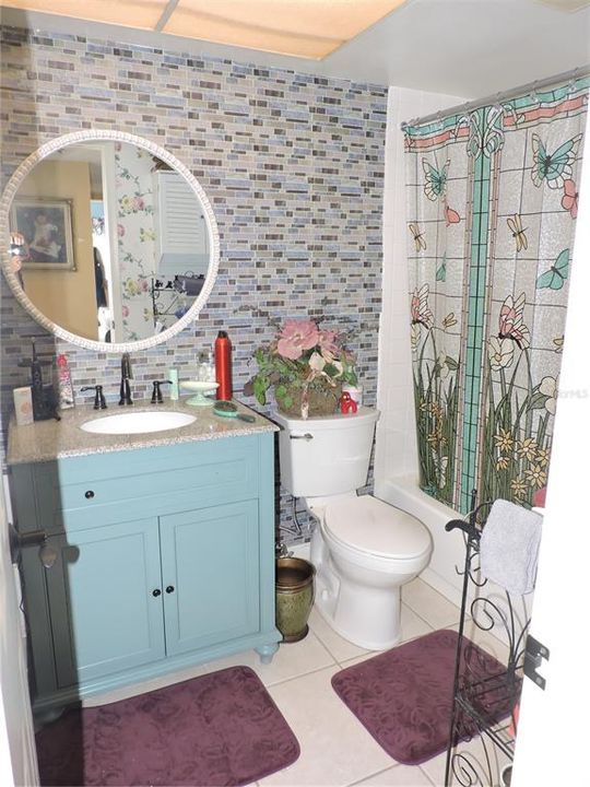 待售: $119,900 (2 贝兹, 2 浴室, 1260 平方英尺)