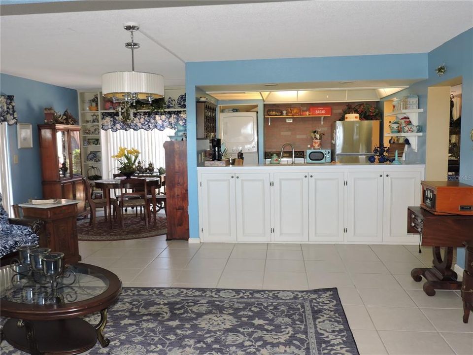 待售: $119,900 (2 贝兹, 2 浴室, 1260 平方英尺)