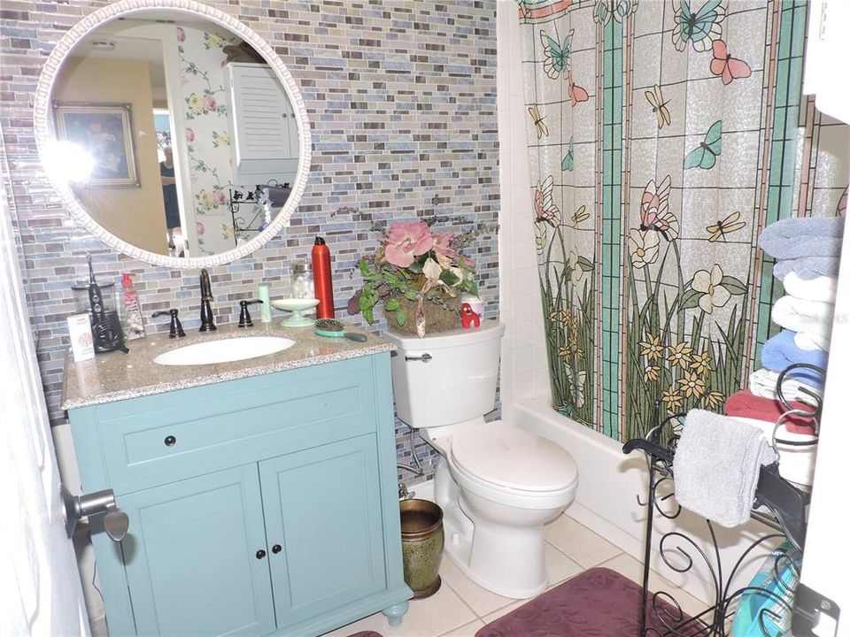 待售: $119,900 (2 贝兹, 2 浴室, 1260 平方英尺)