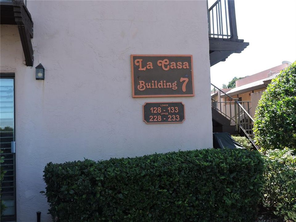 待售: $119,900 (2 贝兹, 2 浴室, 1260 平方英尺)