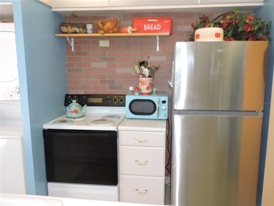 待售: $119,900 (2 贝兹, 2 浴室, 1260 平方英尺)