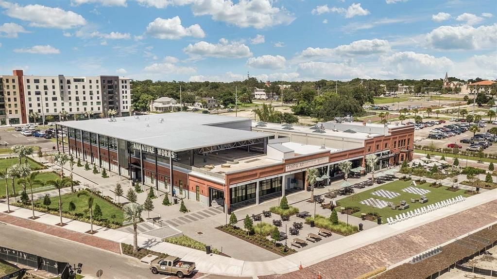 На продажу: $529,990 (3 спален, 3 ванн, 1952 Квадратных фут)