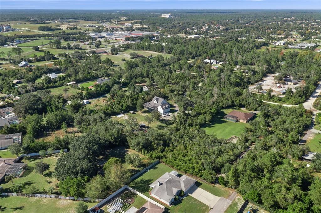 En Venta: $680,000 (4 camas, 2 baños, 2350 Pies cuadrados)