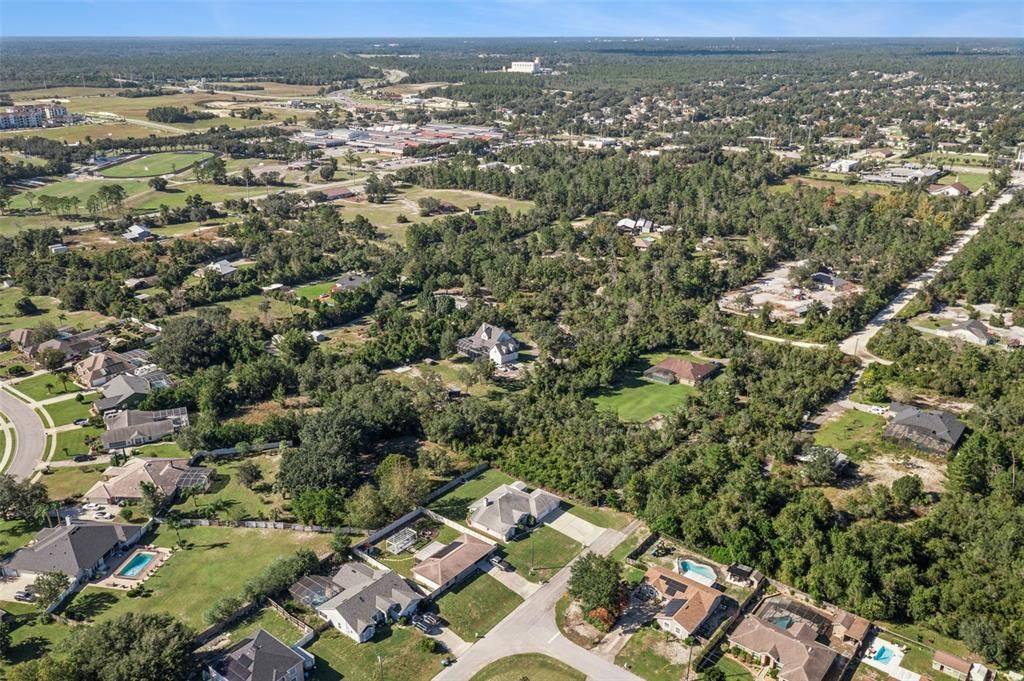 En Venta: $680,000 (4 camas, 2 baños, 2350 Pies cuadrados)