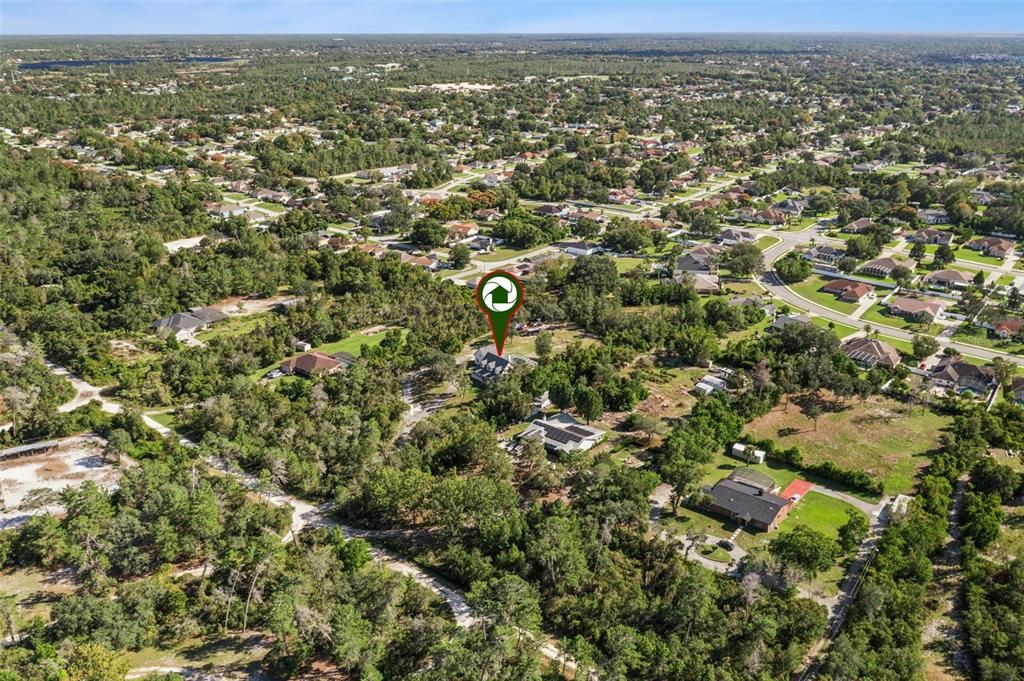 En Venta: $680,000 (4 camas, 2 baños, 2350 Pies cuadrados)