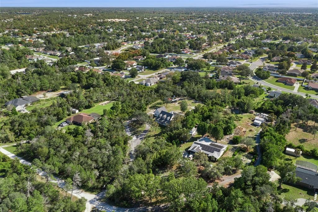 En Venta: $680,000 (4 camas, 2 baños, 2350 Pies cuadrados)