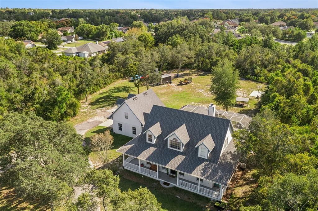 En Venta: $680,000 (4 camas, 2 baños, 2350 Pies cuadrados)