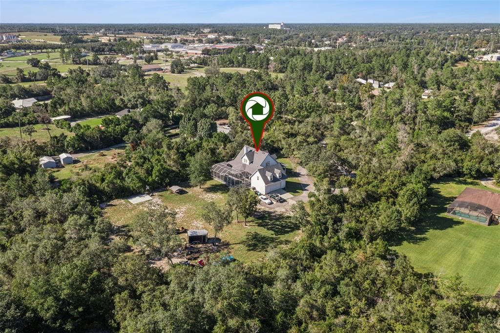 En Venta: $680,000 (4 camas, 2 baños, 2350 Pies cuadrados)