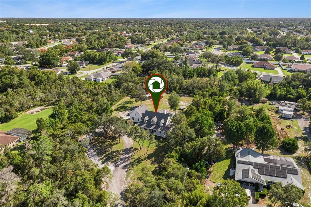 En Venta: $680,000 (4 camas, 2 baños, 2350 Pies cuadrados)