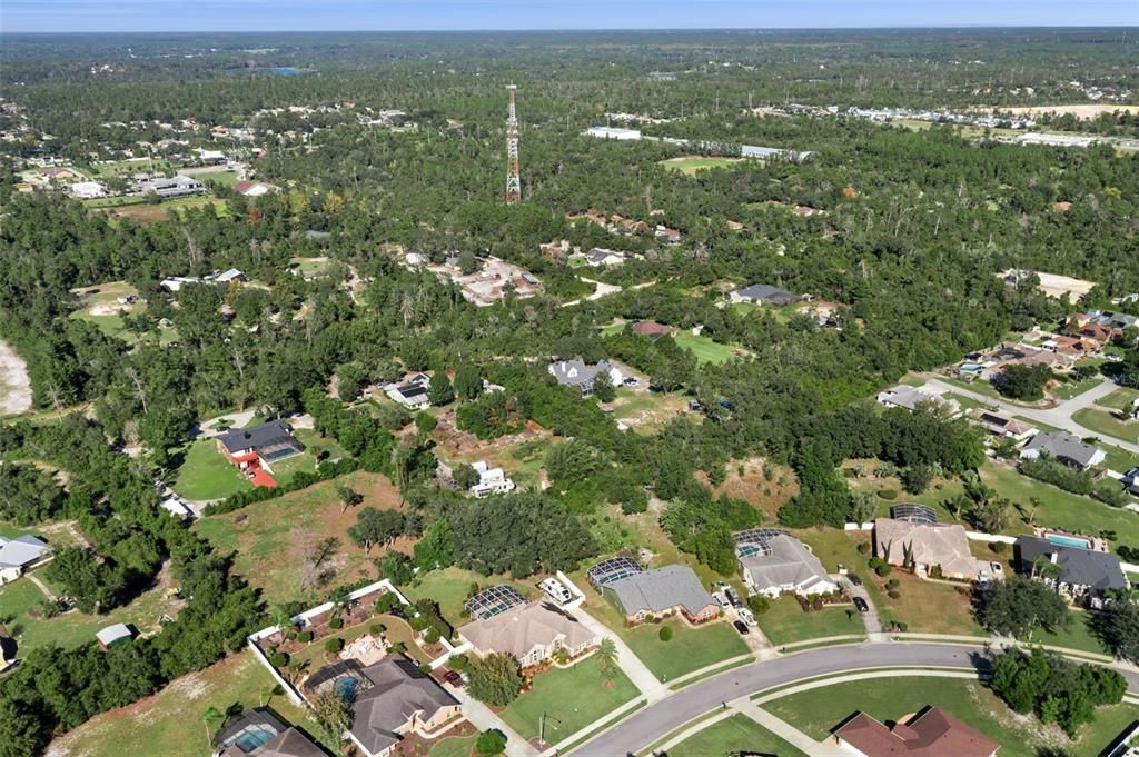 En Venta: $680,000 (4 camas, 2 baños, 2350 Pies cuadrados)