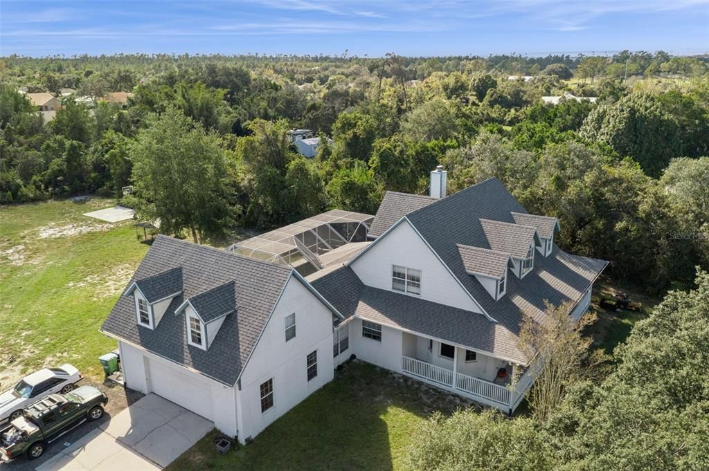 En Venta: $680,000 (4 camas, 2 baños, 2350 Pies cuadrados)