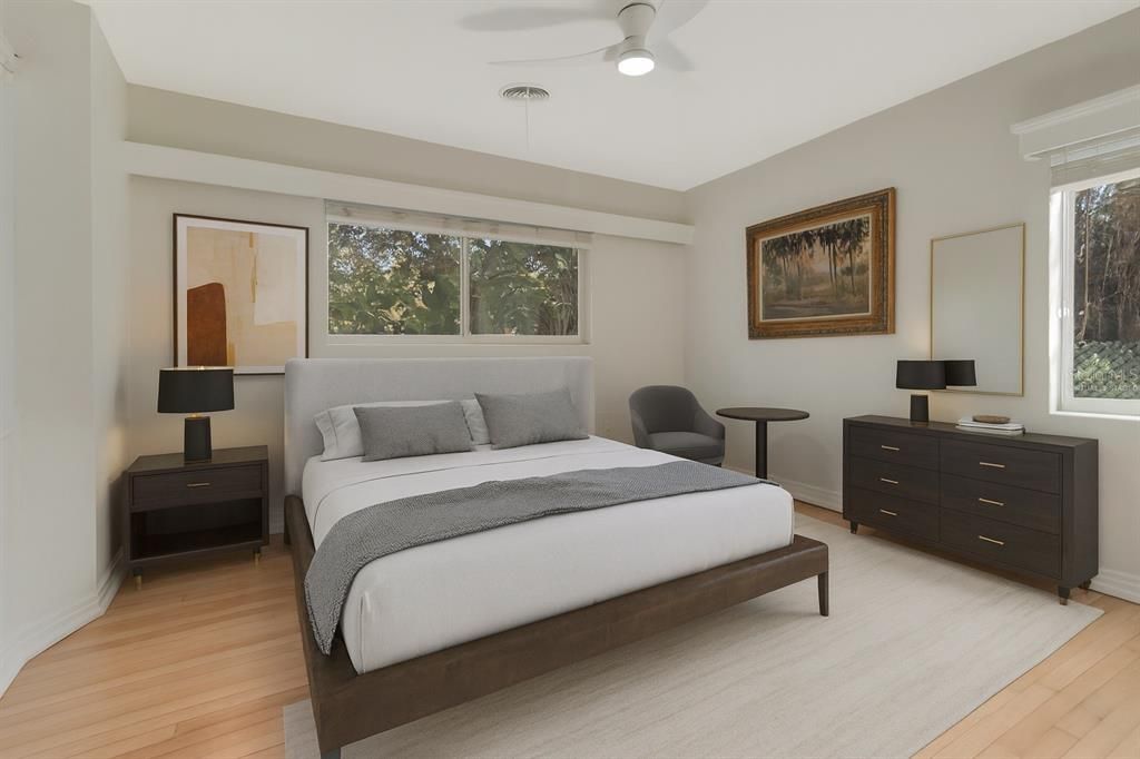 Под контрактом: $675,000 (3 спален, 2 ванн, 1732 Квадратных фут)