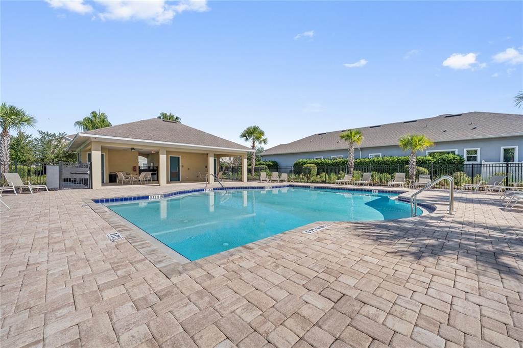 For Sale: $449,900 (3 beds, 2 baths, 1860 Square Feet)