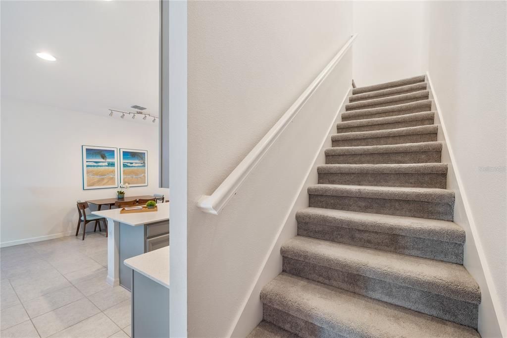 For Sale: $449,900 (3 beds, 2 baths, 1860 Square Feet)