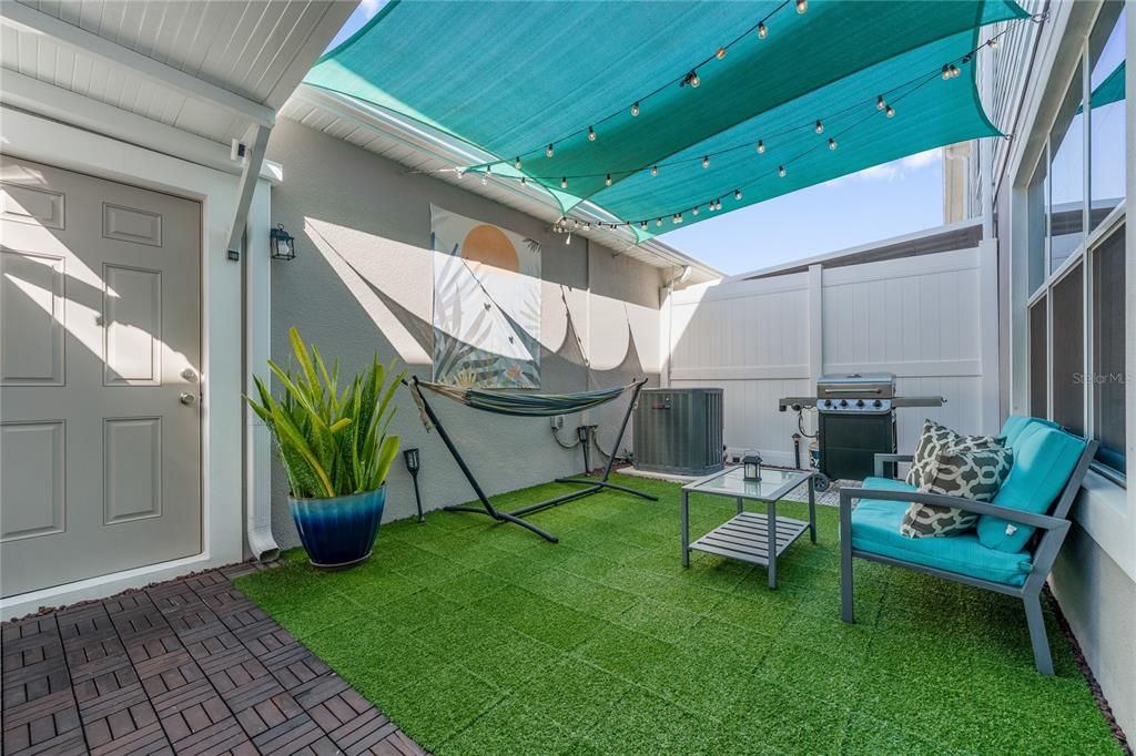 For Sale: $449,900 (3 beds, 2 baths, 1860 Square Feet)