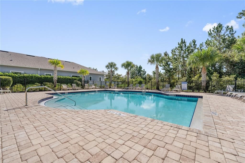 For Sale: $449,900 (3 beds, 2 baths, 1860 Square Feet)