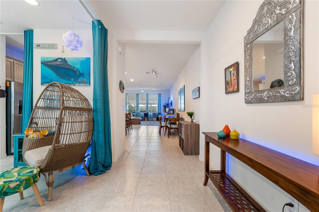 For Sale: $449,900 (3 beds, 2 baths, 1860 Square Feet)