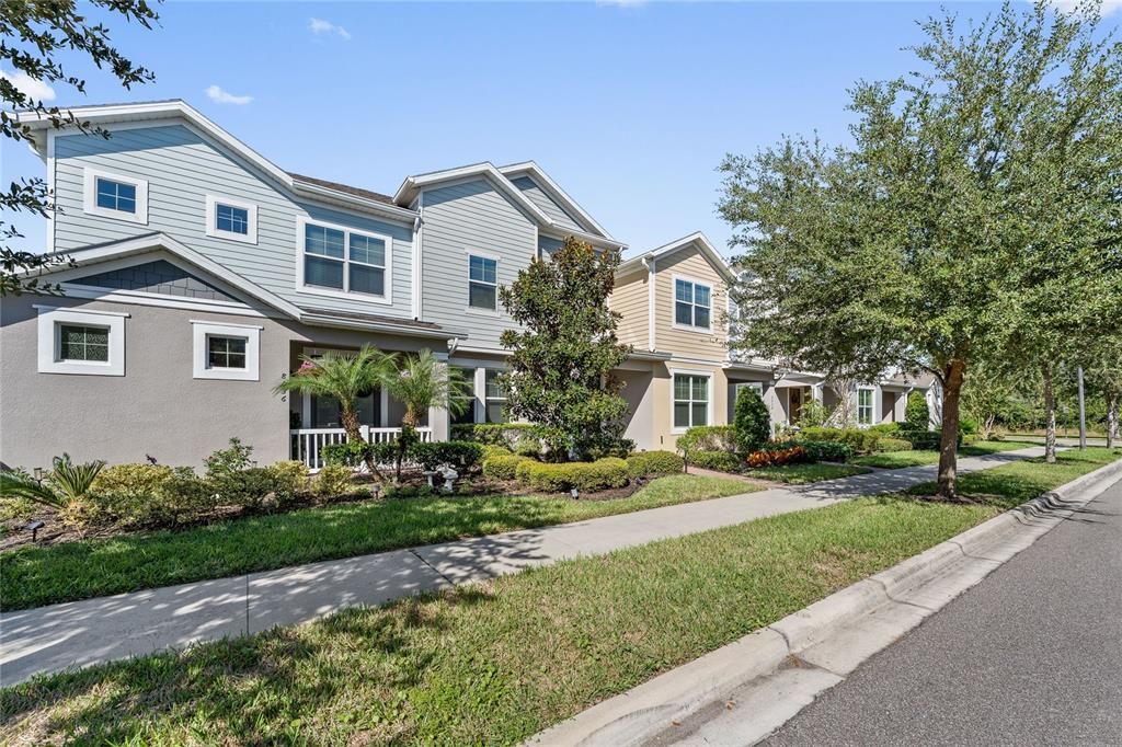 For Sale: $449,900 (3 beds, 2 baths, 1860 Square Feet)