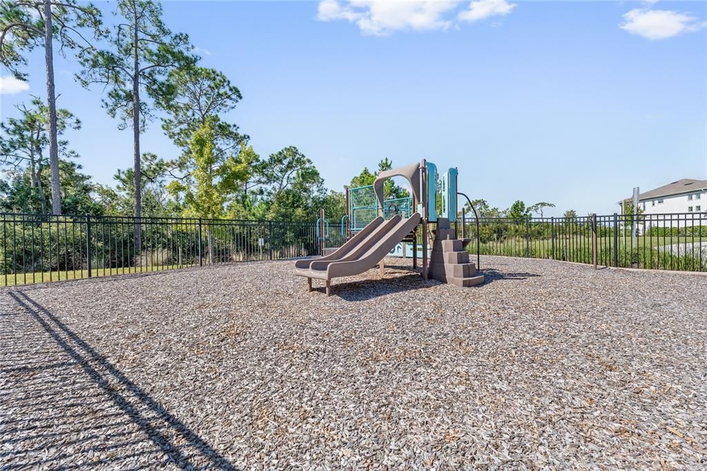 For Sale: $449,900 (3 beds, 2 baths, 1860 Square Feet)