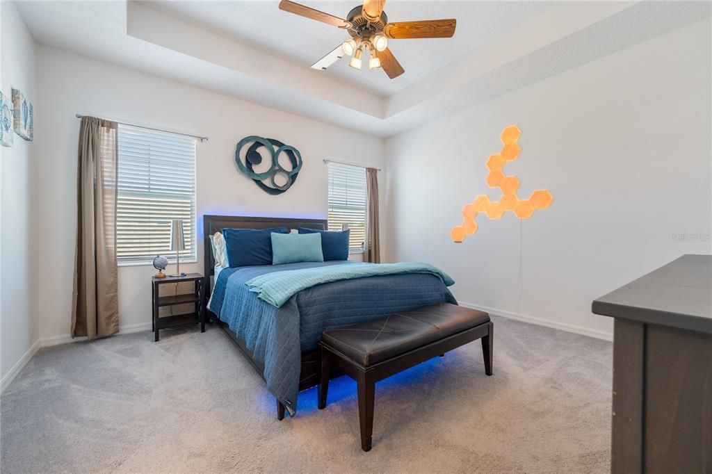 For Sale: $449,900 (3 beds, 2 baths, 1860 Square Feet)