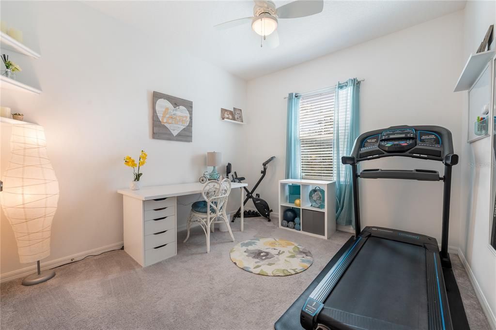 For Sale: $449,900 (3 beds, 2 baths, 1860 Square Feet)