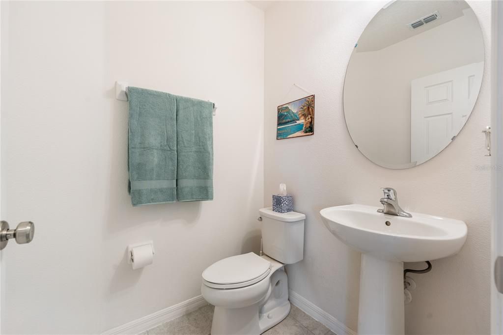 For Sale: $449,900 (3 beds, 2 baths, 1860 Square Feet)