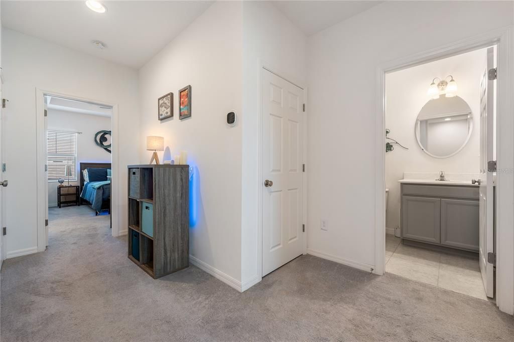 For Sale: $449,900 (3 beds, 2 baths, 1860 Square Feet)