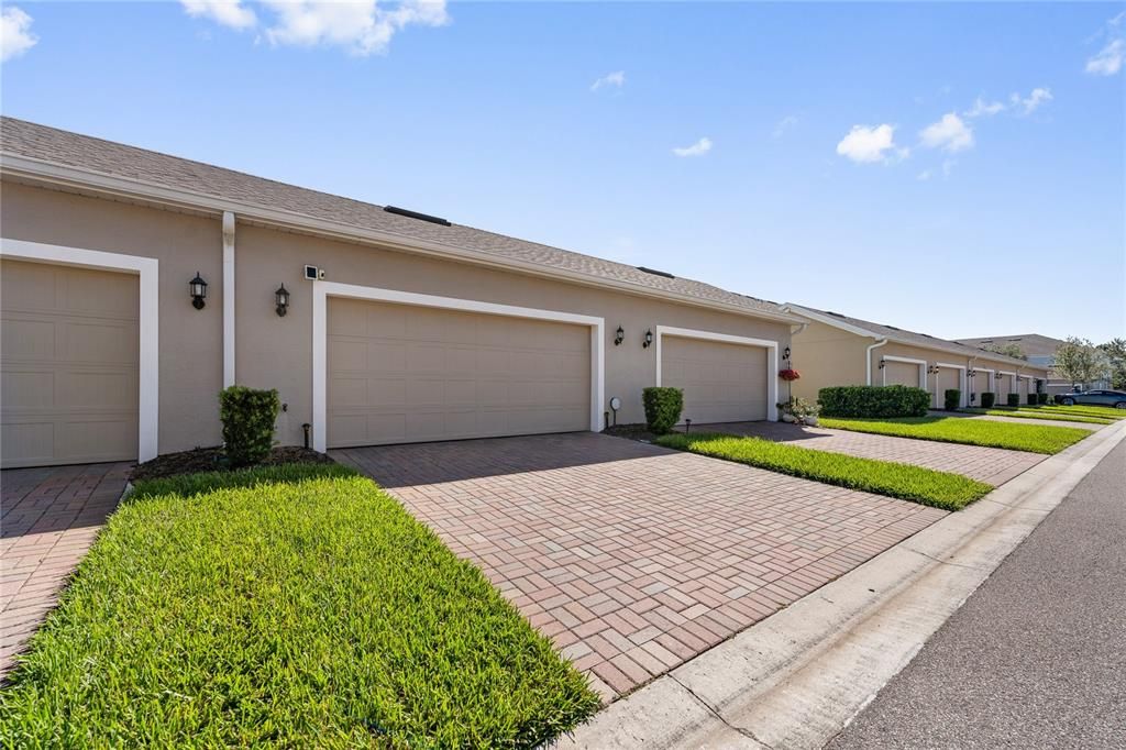 For Sale: $449,900 (3 beds, 2 baths, 1860 Square Feet)