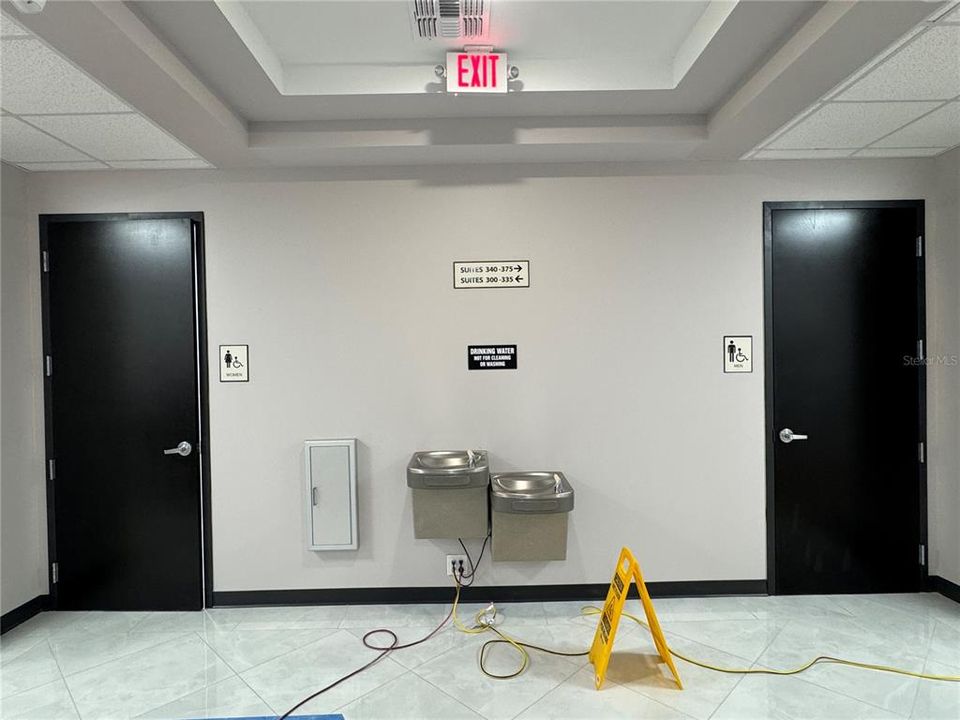 For Sale: $28,800 (0 beds, 0 baths, 759 Square Feet)