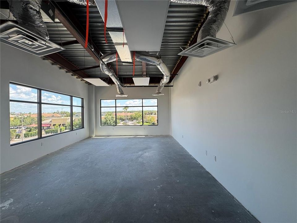 For Sale: $28,800 (0 beds, 0 baths, 759 Square Feet)