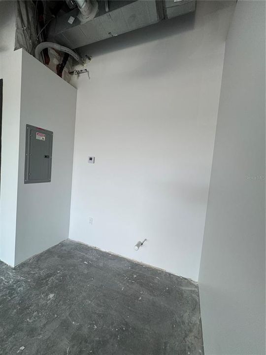 For Sale: $28,800 (0 beds, 0 baths, 759 Square Feet)