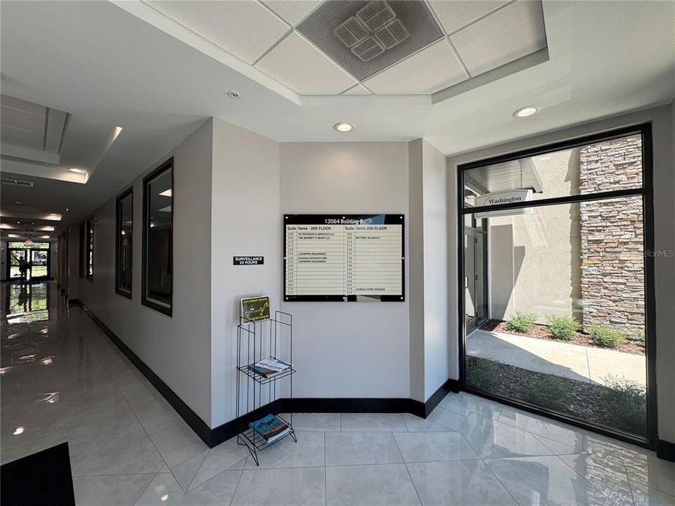 For Sale: $28,800 (0 beds, 0 baths, 759 Square Feet)