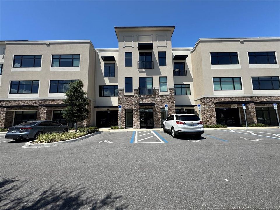 For Sale: $28,800 (0 beds, 0 baths, 759 Square Feet)