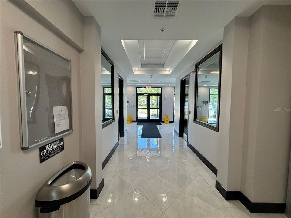 For Sale: $28,800 (0 beds, 0 baths, 759 Square Feet)