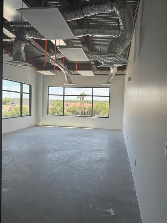 For Sale: $28,800 (0 beds, 0 baths, 759 Square Feet)