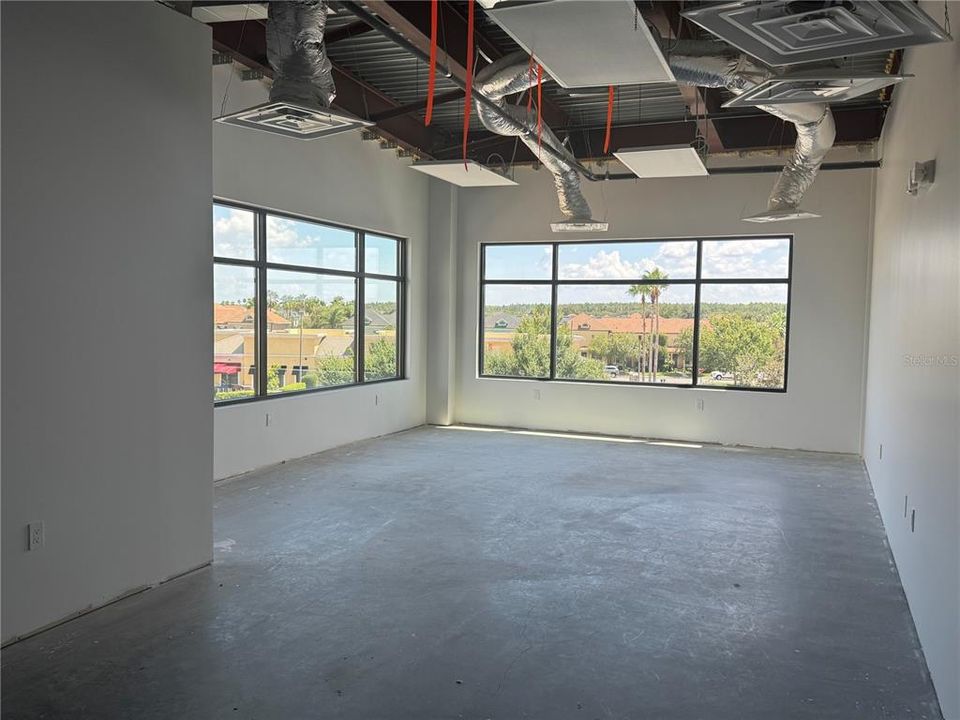 For Sale: $28,800 (0 beds, 0 baths, 759 Square Feet)