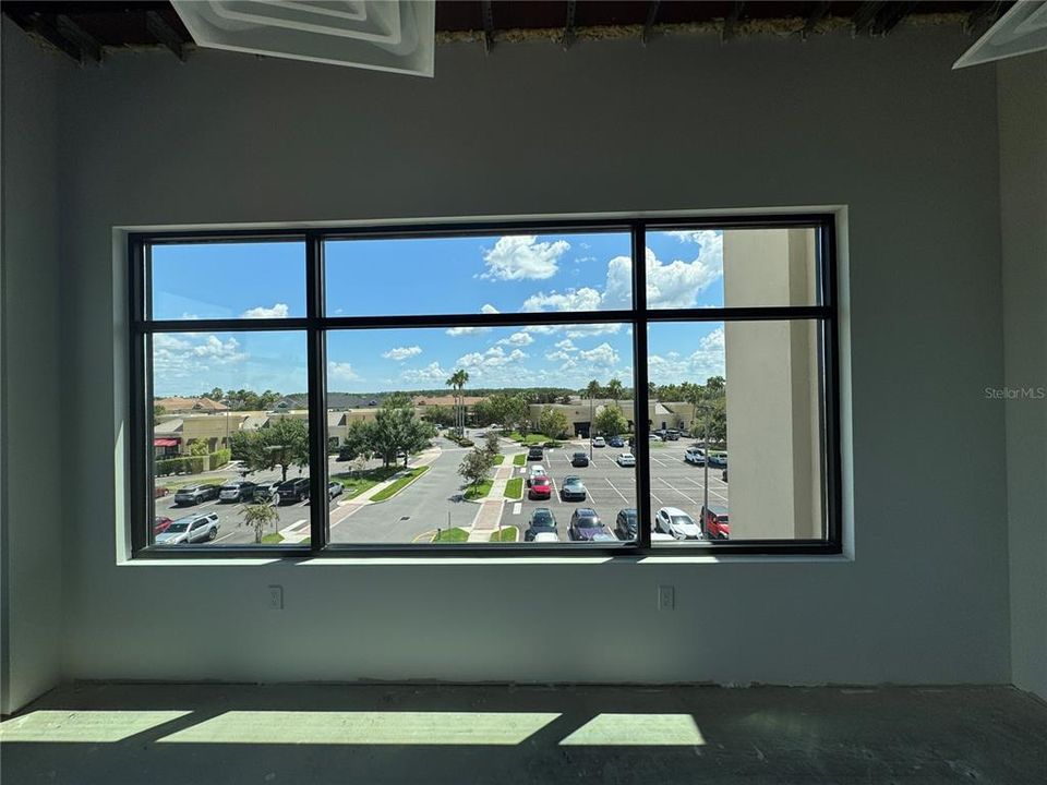 For Sale: $28,800 (0 beds, 0 baths, 759 Square Feet)