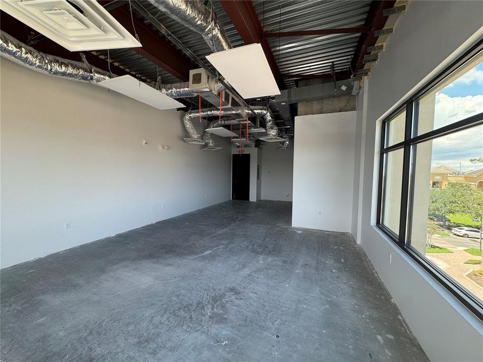 For Sale: $28,800 (0 beds, 0 baths, 759 Square Feet)