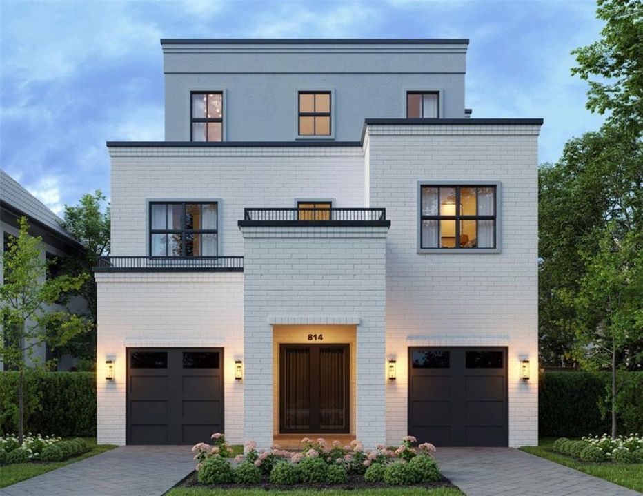 For Sale: $1,900,000 (5 beds, 4 baths, 4084 Square Feet)